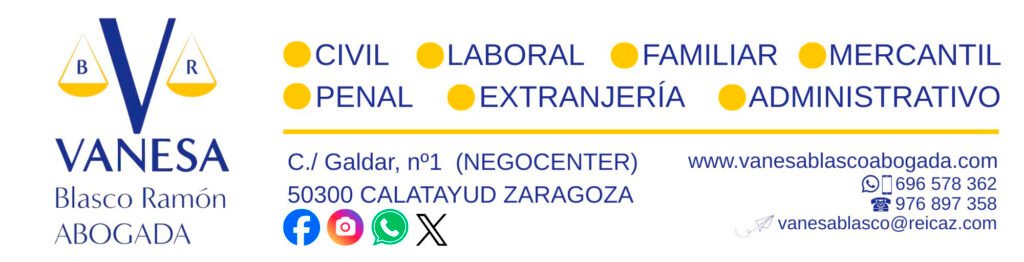 El operativo para localizar a Pablo Cebolla Guerrero se intensifica ante la fuerza del Río Ebro 1 IMG 4940 6