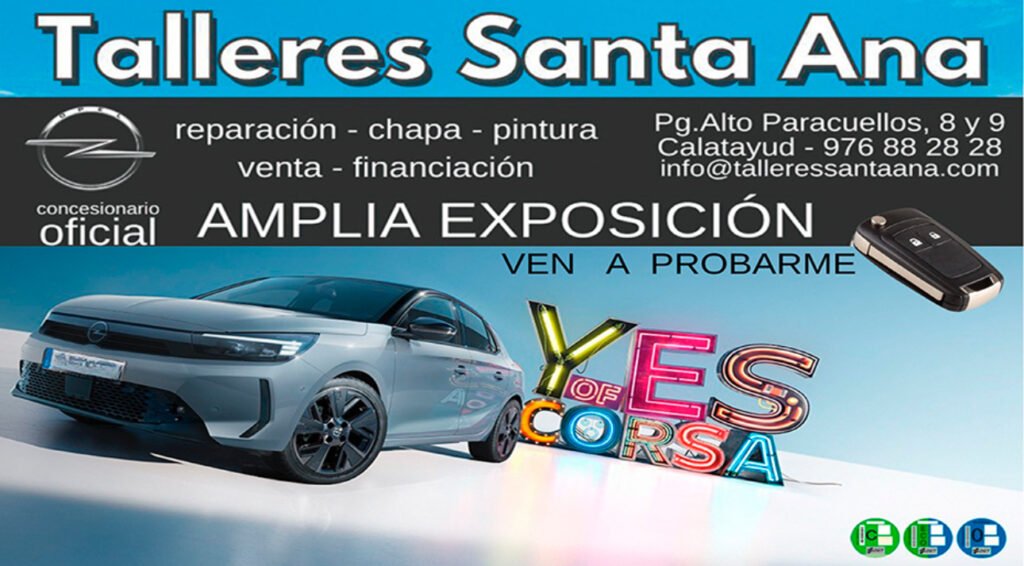 Calatayud se convierte hoy en el epicentro de la herencia sefardí aragonesa con el primer encuentro de municipios aragoneses de la Red de Juderías 1 IMG 5445 7