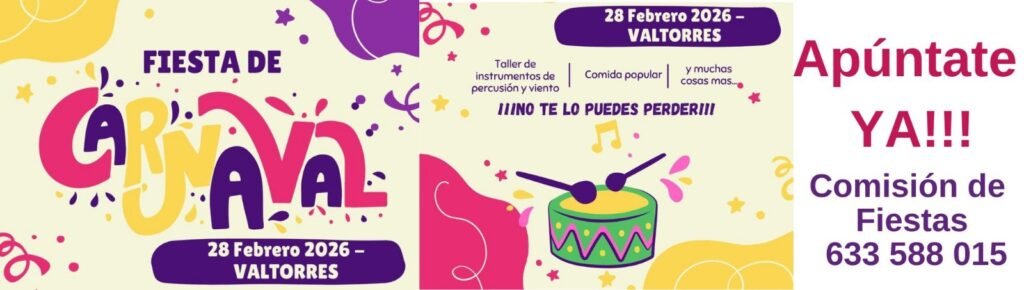 La Academia de Logística de Calatayud celebra San Juan Bosco, el patrón de los especialistas del Ejécito de Tierra, con actos culturales, entrega de condecoraciones y el tradicional desfile militar 1 a11f10d4 f7fc 47ad 9abe f7121b12742e