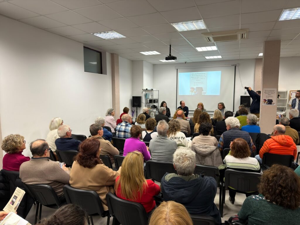 a271f4af dfa6 4259 a89d d604adb313cf