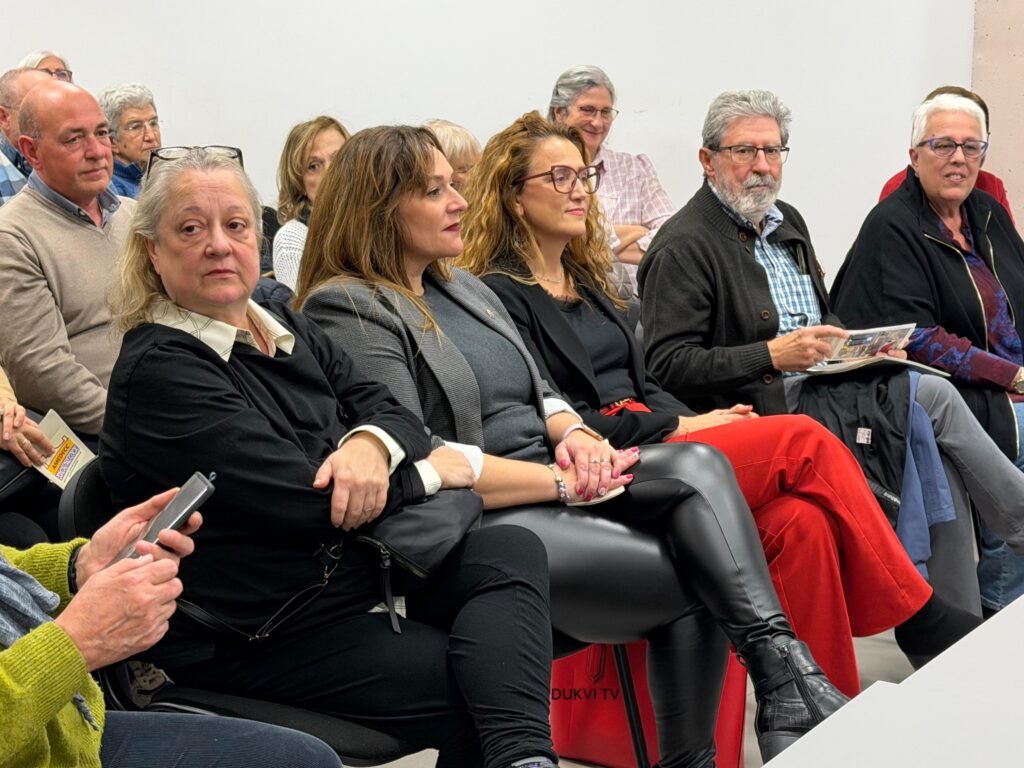 bf18429a a1cb 460c abb4 61c32483ada9