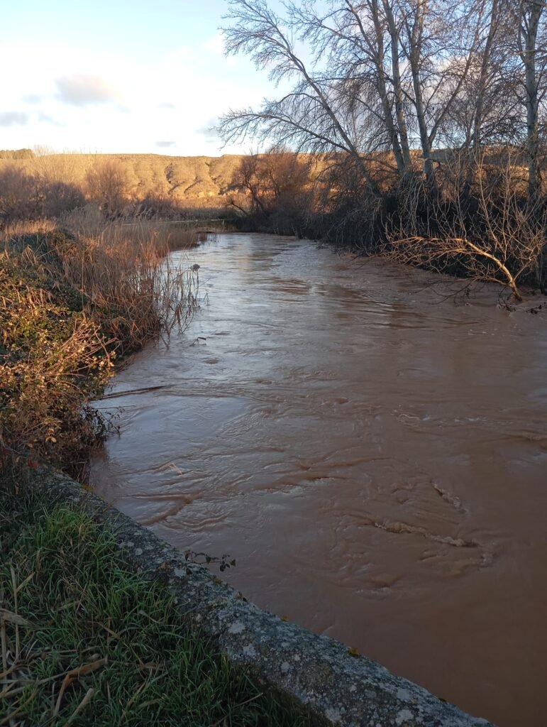 c68a6866 d2f9 417c bbd3 fe5088b43124