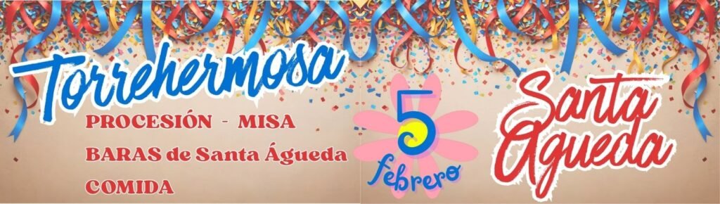 c8ce9e33 f3a4 4ae4 80d2 b3f5fcfc084d