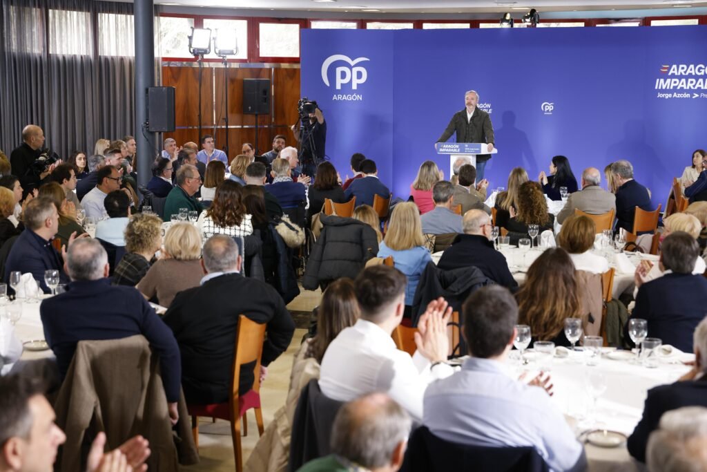 cb320f87 dc2f 495b af7b a738b5df3238