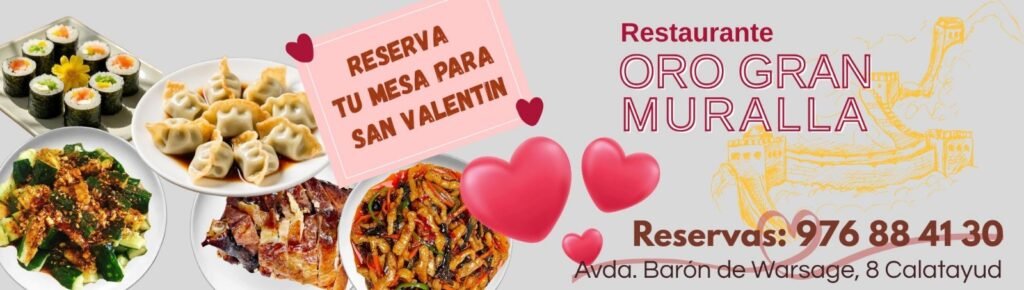 d1fb0782 5823 4e54 b36d f4a34281d1e5