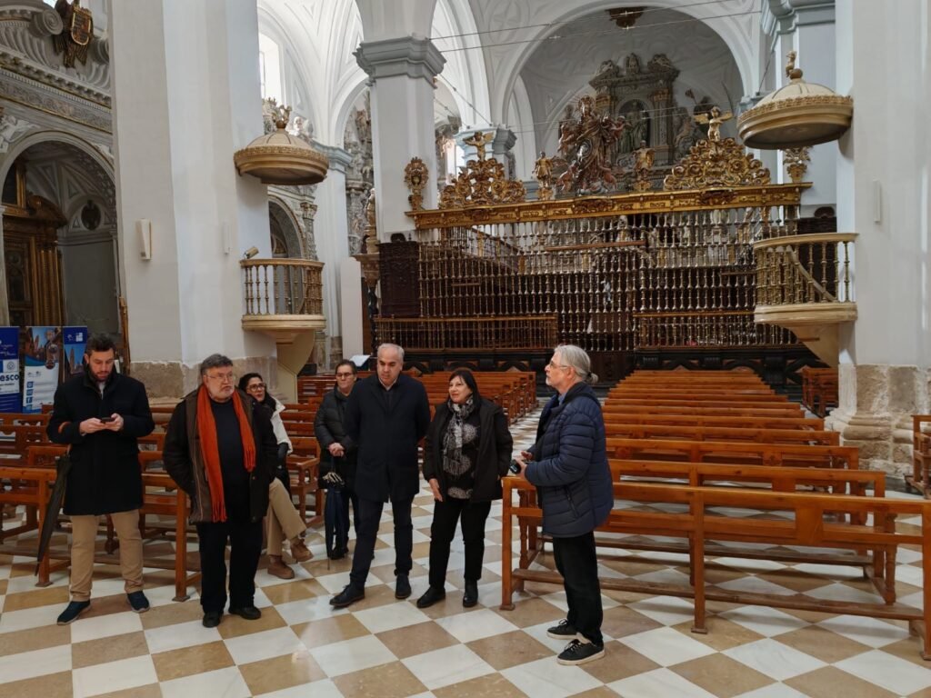 dddb16b4 fffe 4e9b b205 107a22f32f97