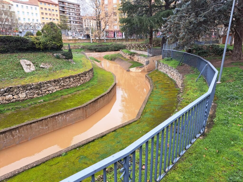 01a1c523 78eb 4d67 8b81 40106a47630e