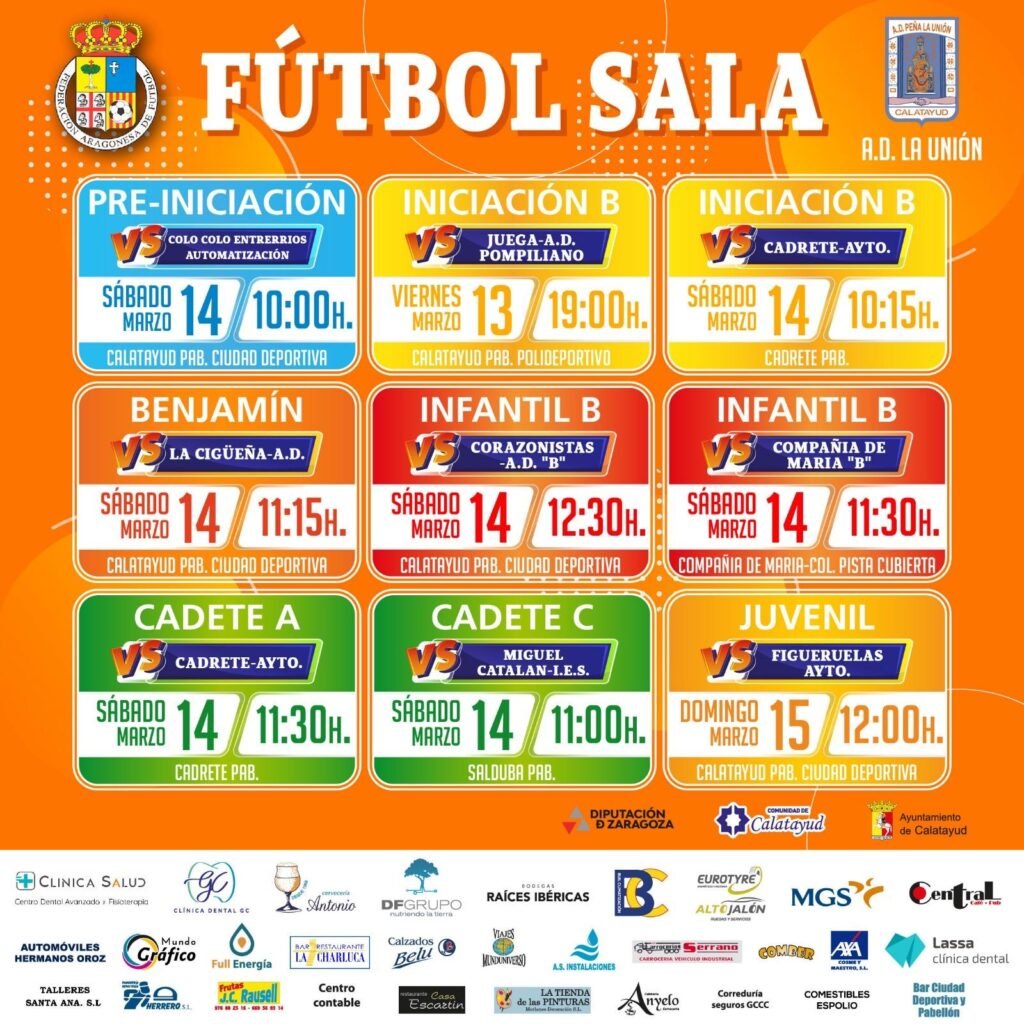 2bf57a2b c9c1 4068 beea e9c9d7c0a960