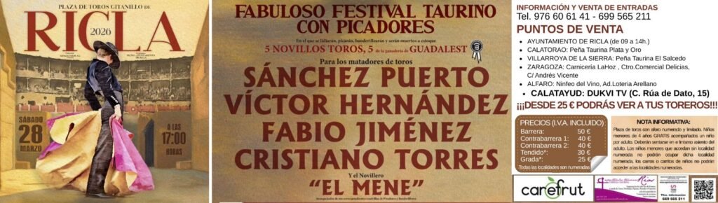 3f6f7d75 6826 47a9 9734 6da663c87e21 2