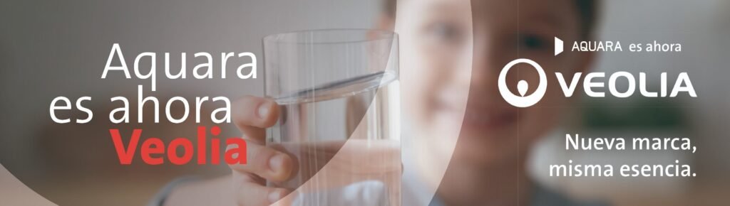 56451961 b8fa 4d24 b3d0 49bbdc1cbae0 3