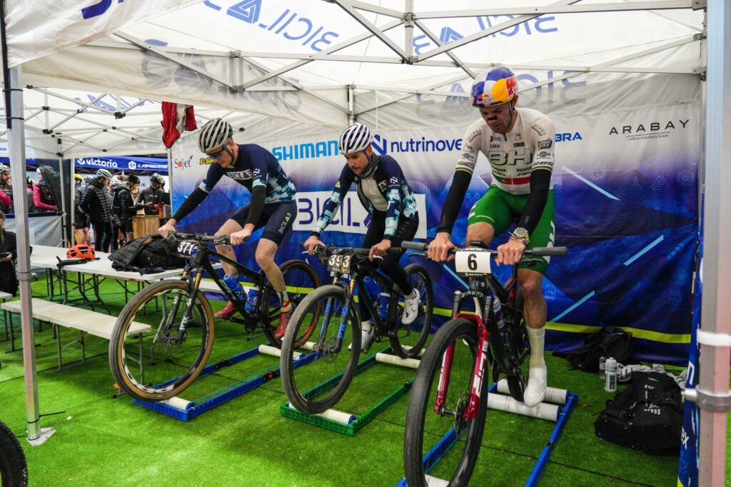 63cd5b93 8617 40dd 9e22 b1f098769477