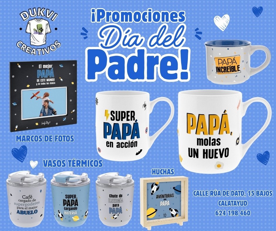 6479de25 46c6 4a5d a2e2 cb65c18154af 3