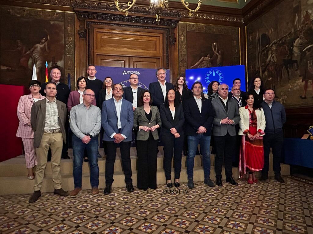 66b17cb5 b06a 47b5 9b14 1bb2113d4153