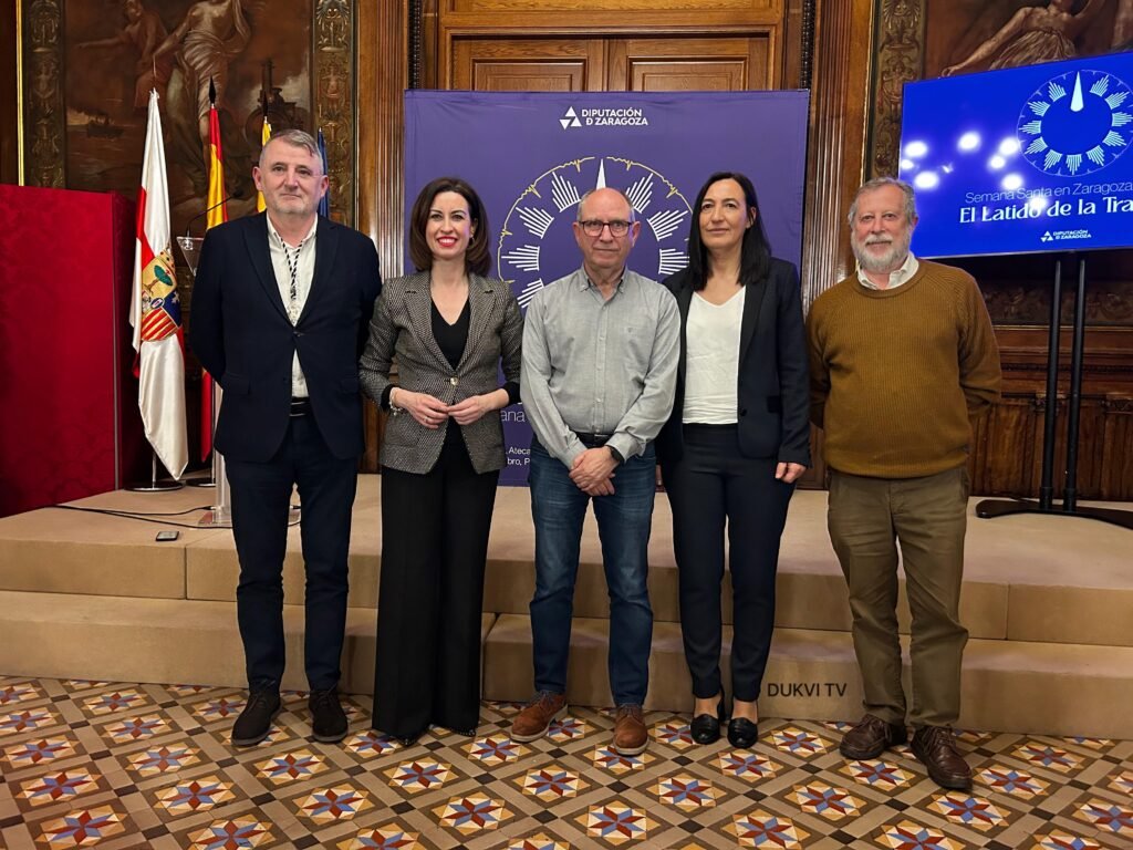 6868fbe4 cc1f 43bb bee0 de69aa3372c4