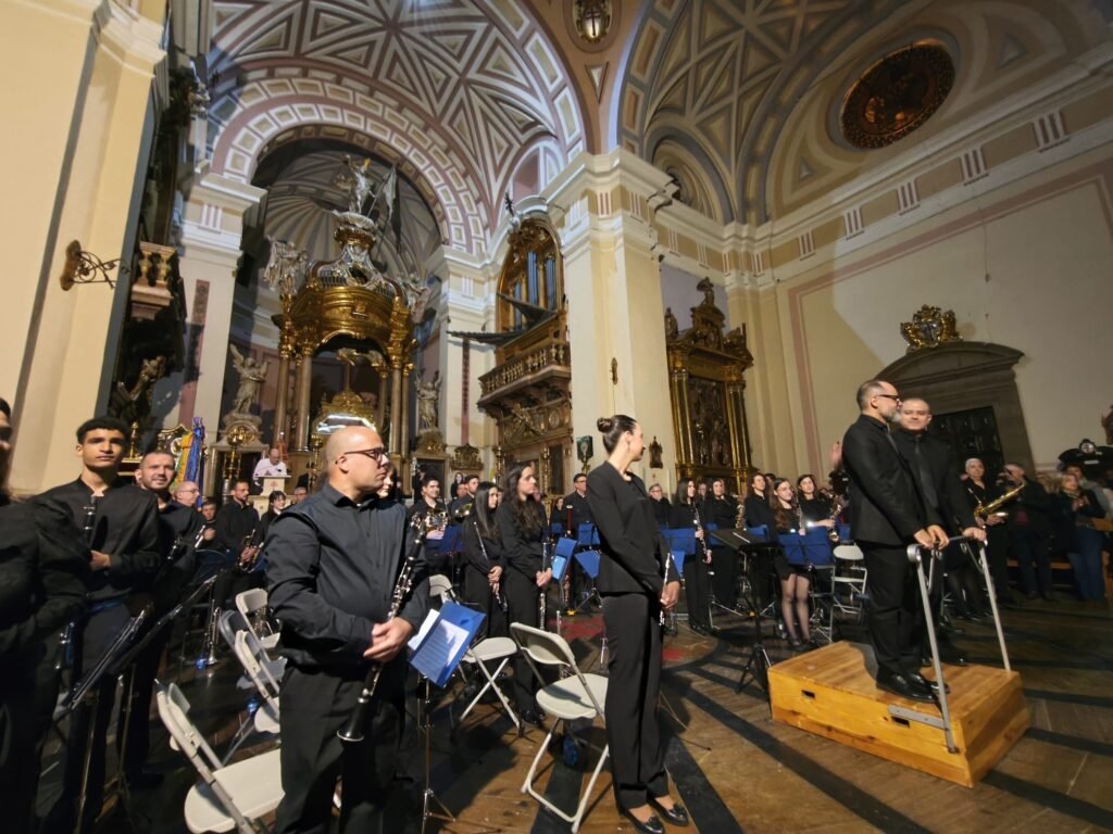 73c9fcb0 a6dd 43f1 9de1 3491990fc593