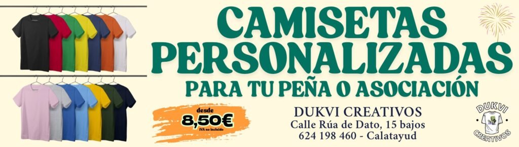 “Torrente Presidente” vuelve este fin de semana al Cine Capitol de Calatayud: consulta aquí la sinopsis, el tráiler, las sesiones y el precio de las entradas 1 Goals objectives 4