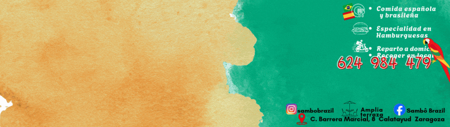 Las Cortes de Aragón dan comienzo a una XII legislatura que estará conformada por seis grupos politicos y presidida por María Navarro (PP) 1 IMG 2659 2