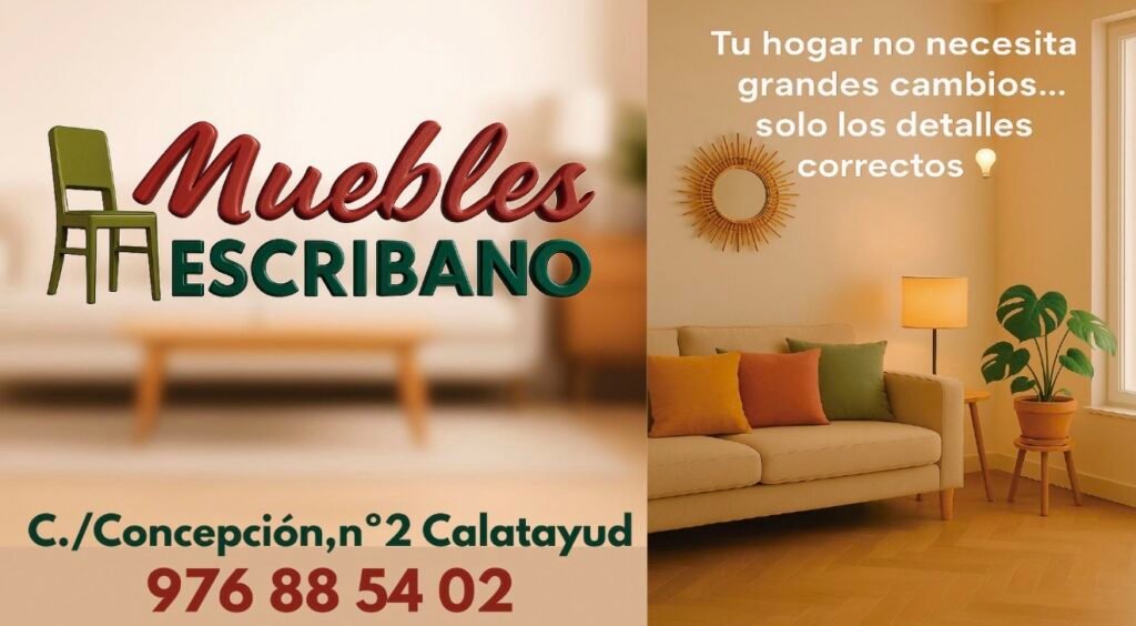 Pilar Almalé lleva su universo creativo a Calatayud en una charla exclusiva sobre el papel de la mujer en la música 1 IMG 3663 2