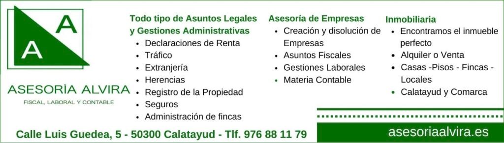 Calatayud refuerza su oferta deportiva con una nueva pista de arena para la práctica de voley playa y salvamento y socorrismo, y la próxima renovación del campo Eduardo Marquina 1 IMG 3664