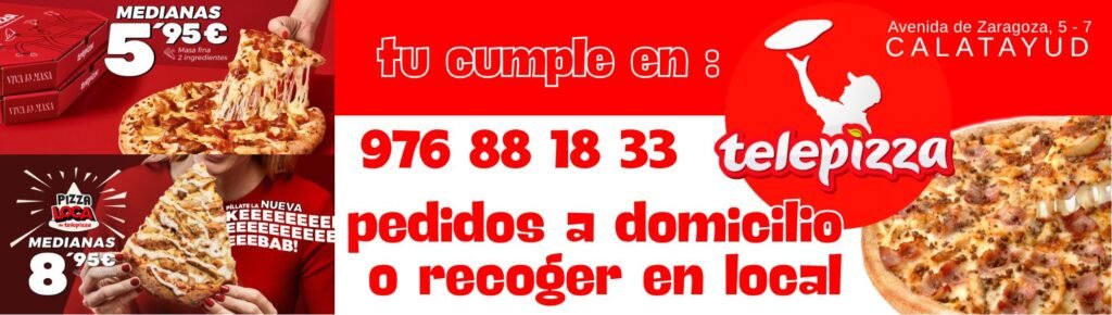 La Comarca del Aranda impulsa el sector de los cuidados con diez nuevos profesionales titulados gracias al Programa Experiencial de Atención Sociosanitaria 1 IMG 6321 5