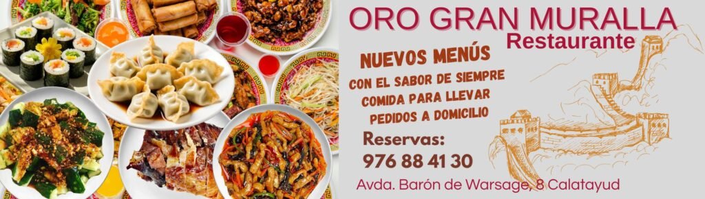 Comienzan los trabajos para poder reabrir la carretera de Jaraba de cara al verano una vez estabilizada la ladera 3 IMG 6325 5