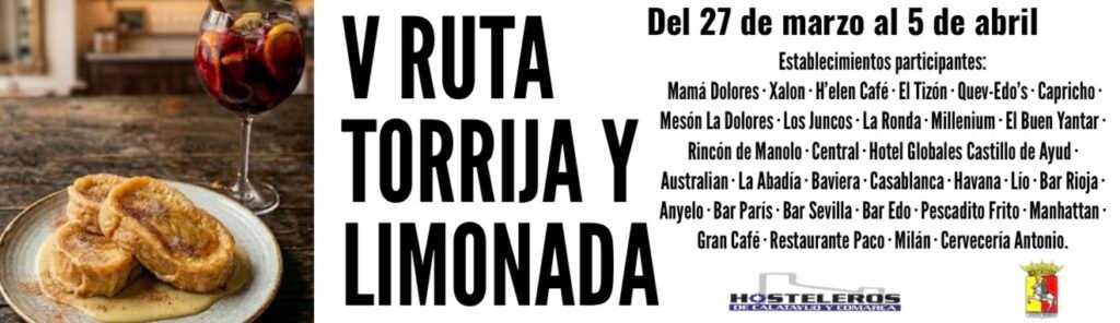 Calatayud acoge este próximo sábado 4 de abril el Campeonato de Europa de Fútbol Americano: será a las 17h en el Municipal “San Iñigo” 1 IMG 7596 9
