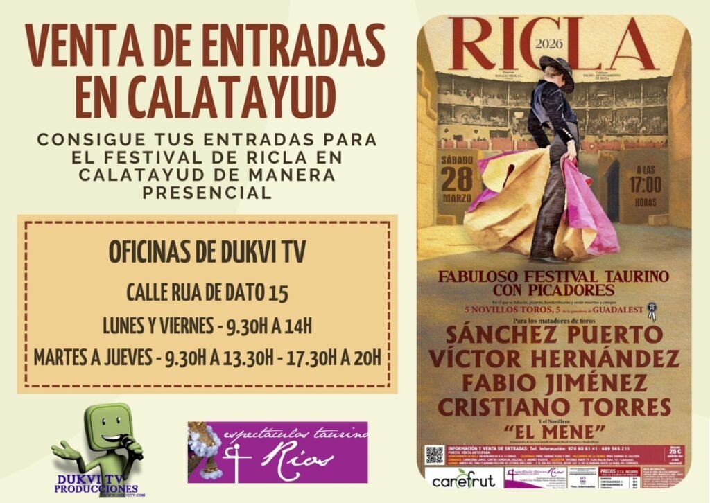 b90b4a8c 9a5b 4a96 982d 14671330de38