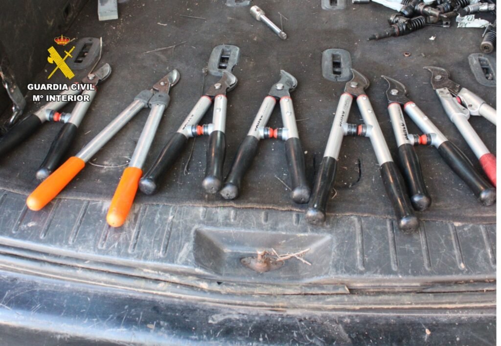 b90db25b 0a1a 45ce a2a4 f3682de14f31