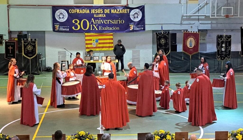 ba76ba8b 53d1 4527 af6c e48796e09efc