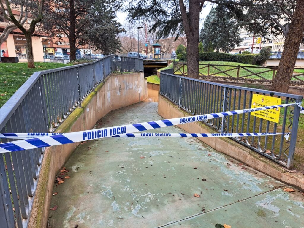 d066b4e0 7469 43c5 8eaf 6de33f16219d