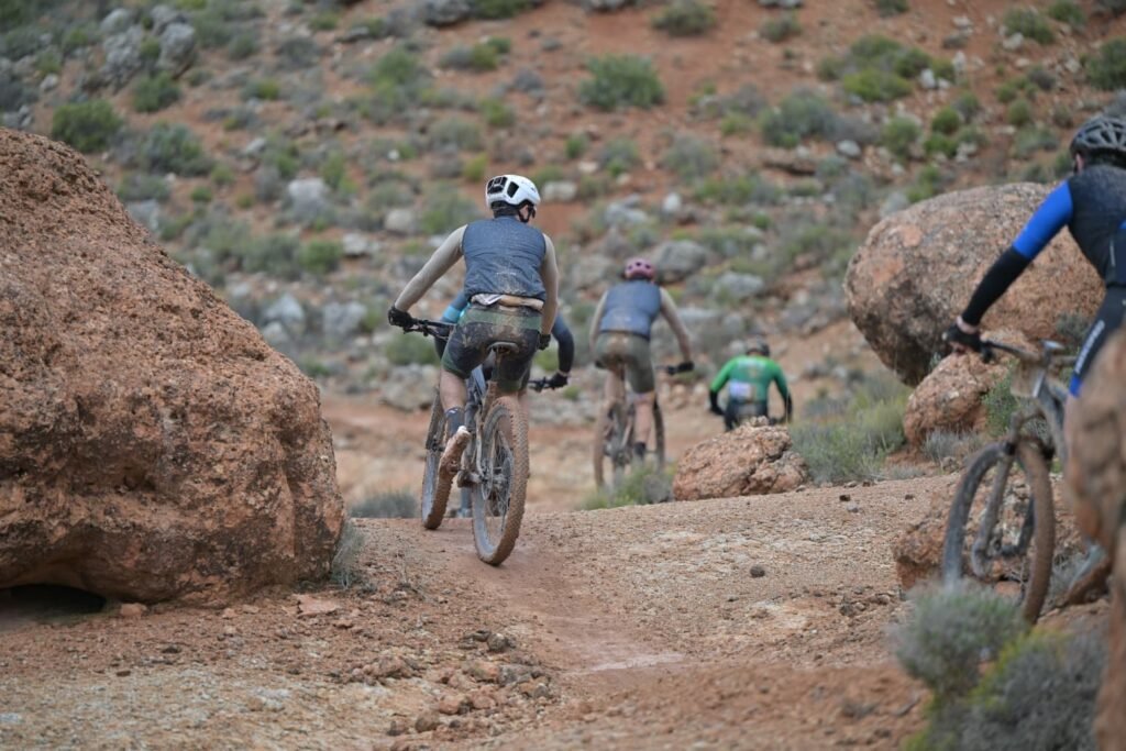 d1dd1a2c f5a4 4334 8a83 430fcbc60791