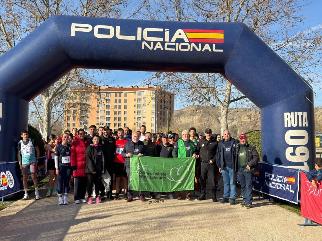 ed85e37c 8262 4061 b83f ecd5e6497fac