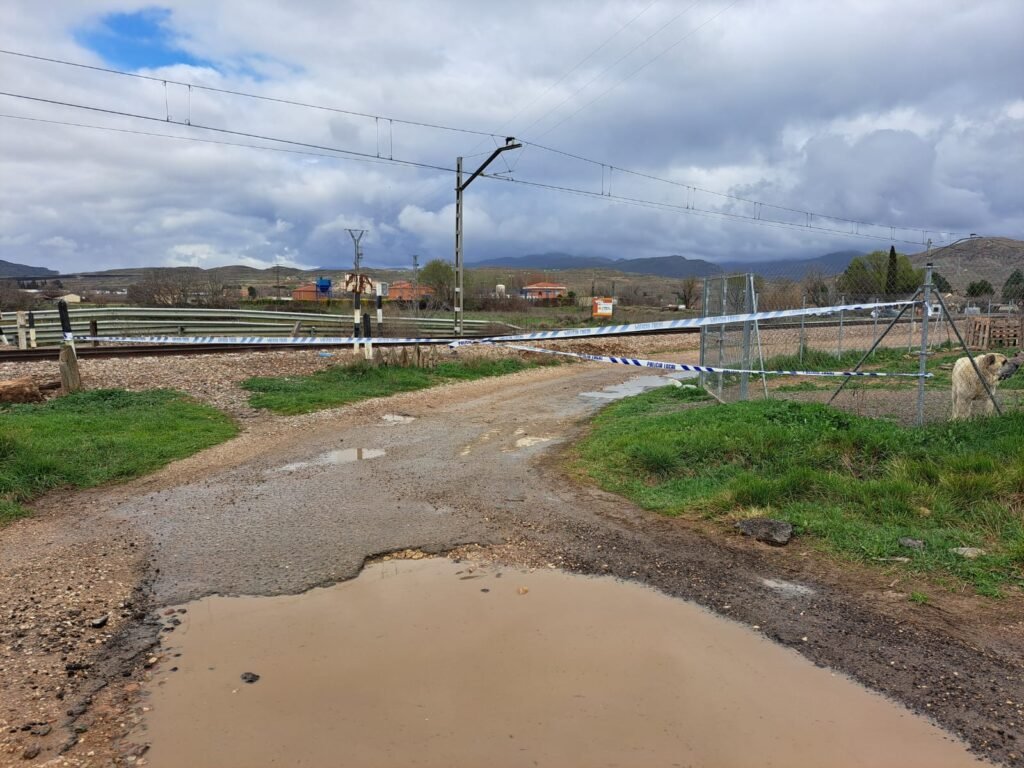 f28e866a 04ad 4127 89e6 8bd37bf94199