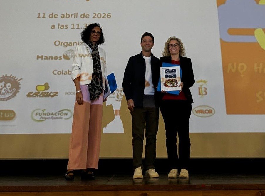 02c94ae3 d171 47e7 b395 e46c3ab763f8