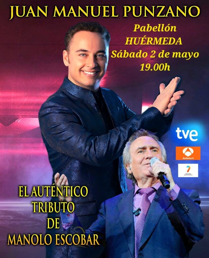 0ac507dd 5e8f 4e39 aa18 ec522ac971f7