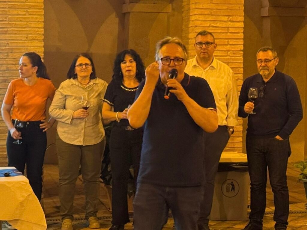 1e919555 44af 4926 9b53 e572f35f194a