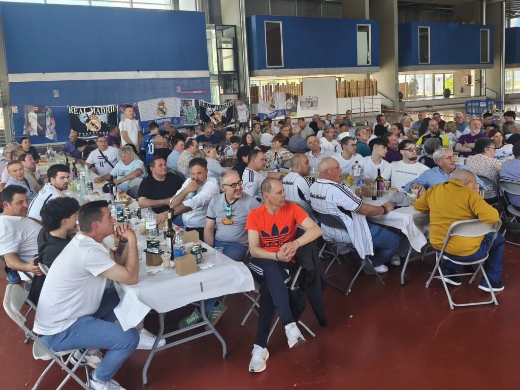 27491a07 ab4a 4350 8b23 eeed7ae75806