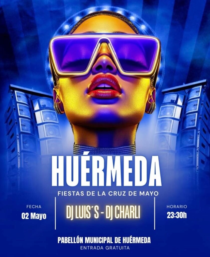 2c471312 8f3b 41d5 ab63 8ba72ee48d49