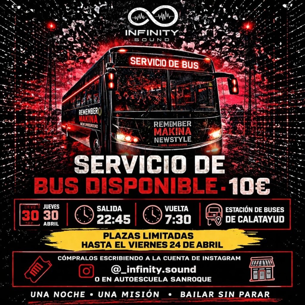 2dfa2bd7 ca80 4a5b 9e51 09c308aa5aa8