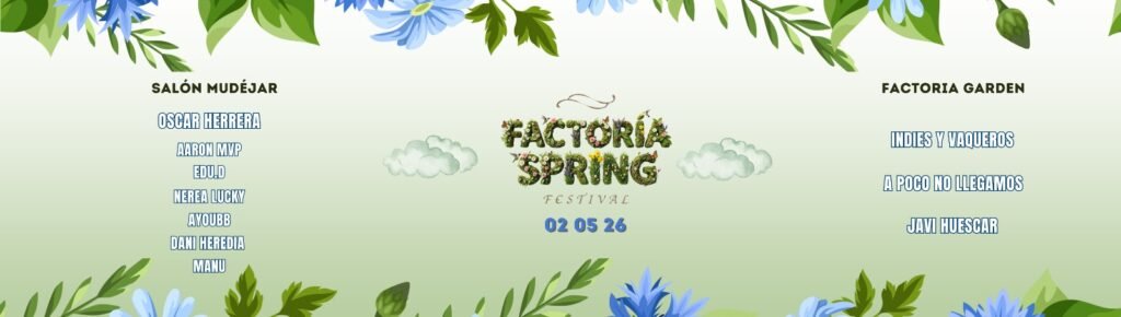 51807476 a0d1 4a17 bc03 7a48a99924d2 3