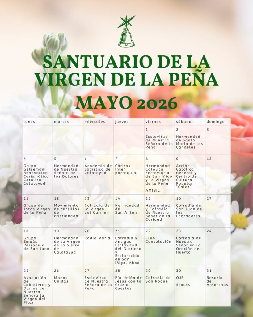 63e101f6 a1a8 42cd abc3 2abb0a7c6a01