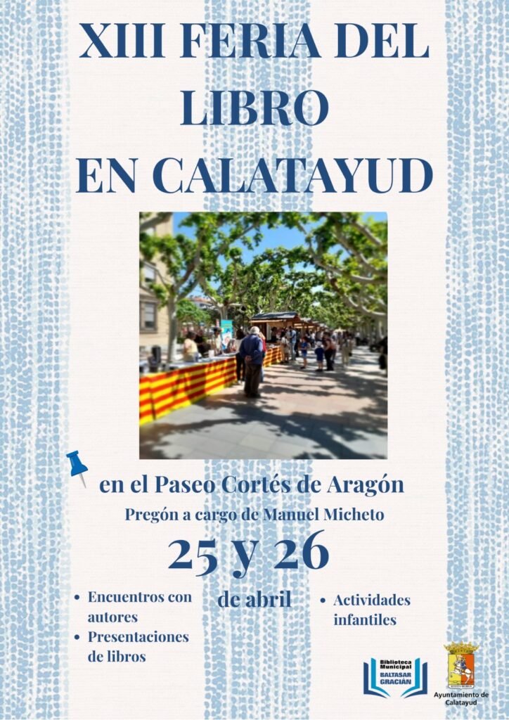 7ba11876 533c 437a 89f3 3f66954326a3 1