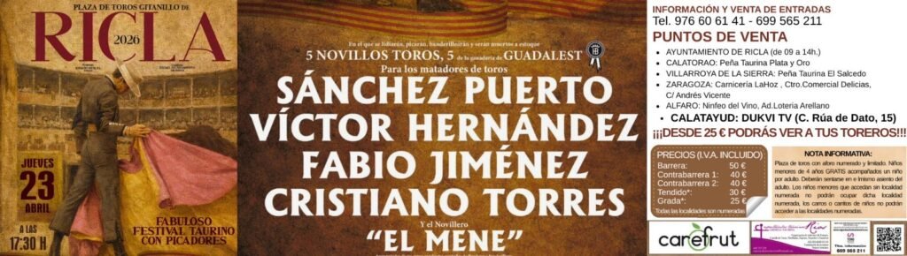 El pueblo gitano en Calatayud conmemora su día con la lectura de un manifiesto y el lanzamiento de claveles al río Jalón 1 80ec2bb2 a7c9 445e 88c5 f8e1b2834d30