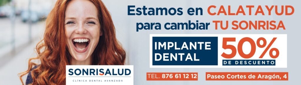 836cbbd3 6c65 48ff ac90 58df3354a20e 8