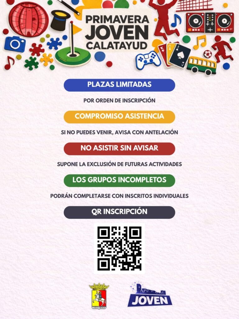 873576a7 fdda 42b7 a07c 347782ed7db3