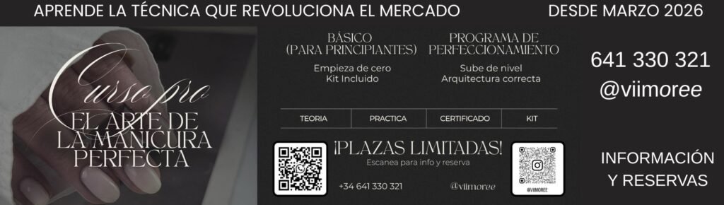 El bilbilitano Alejandro Doñágueda Navarro, director de la AM Pascual Marquina de Calatayud, se alza con el triunfo en el V Concurso Internacional "Venancio Juan Pérez" 2 IMG 6319 3