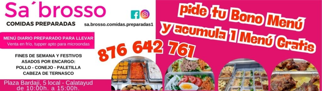 El Paseo Cortes de Aragón de Calatayud acogerá este próximo sábado 11 de abril la décima Reunión de Escuelas de Ciclismo 1 IMG 6326