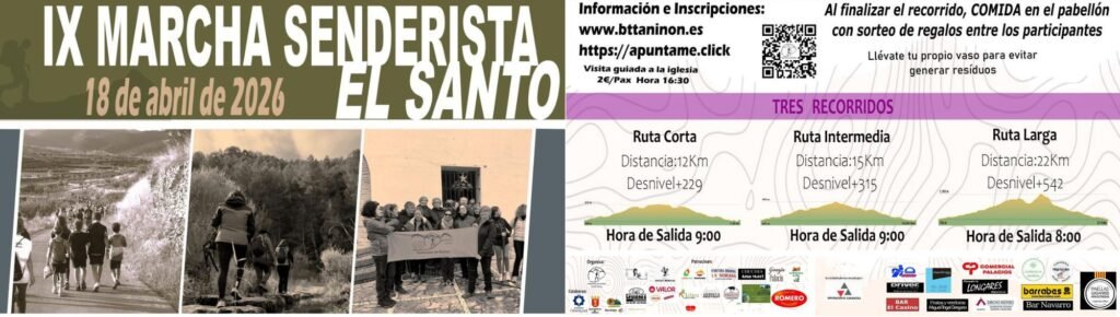 La villafelichina Patricia Vicente abre su consulta de psicología en el Espacio Emprende de la Plaza de España de Calatayud 1 IMG 8347 1