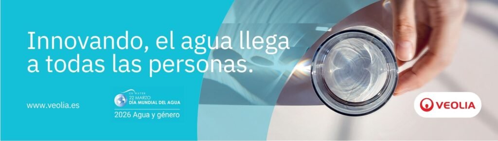 El pueblo gitano en Calatayud conmemora su día con la lectura de un manifiesto y el lanzamiento de claveles al río Jalón 4 IMG 8348 1