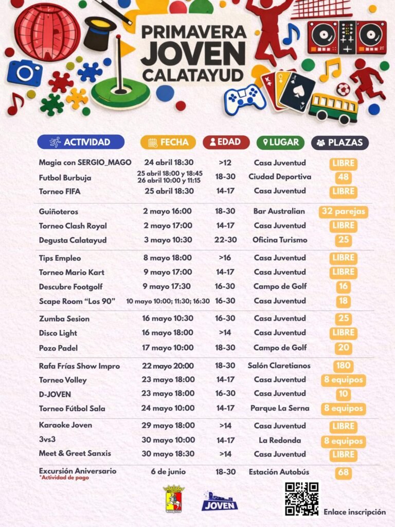 bce7a75c 14da 4c38 8fcc 6a7861183c7d